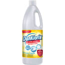 Hygienereiniger Zitrone