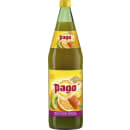 Multivitamin 1,0 Liter