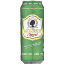 Mohrenbräu Exportbier Flasche