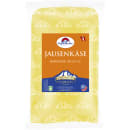 Jausenkäse 50%