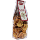 Gala Apfelringe extra dünn