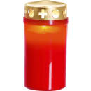 Tagebrenner 10er-pack