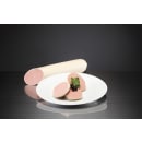Feine Kalbsleberstreichwurst