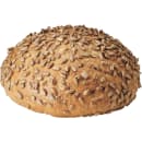 Bio Sonnenblumenbrot