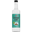 Pfefferminzlikör 18%