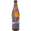 Märzen Kiste 0,5 Liter