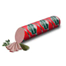 Kärntner Extrawurst fein