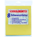 Schwammtücher 8er-Packung