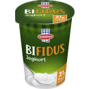 Bifidus Joghurt Natur 3,2% 500 gr