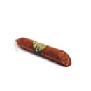 Chorizo Cular Pikant