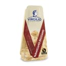 Parmigiano Reggiano 32% 200 gr