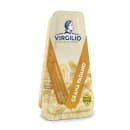 Grana Padano 32% DOP