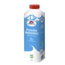 Vollmilch 3,5%