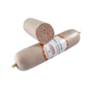 Jauntaler Kräuterleberstreichwurst