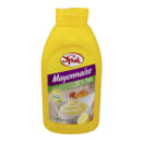 Mayonnaise 50% Stehtube
