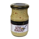 Senf Ragout