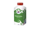 Sauermilch 3,5%