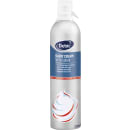 Sprühsahne gezuckert (*)