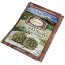 Spinatknödel 4er-Packung
