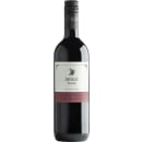 Zweigelt Exklusiv trocken