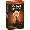 Pocket Coffee 18er-Packung