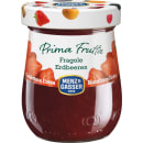 Prima Frutta Erdbeere