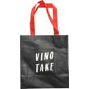 Weintragetasche 6er-Packung