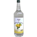Williams Birnenschnaps 35% 1,0 Liter