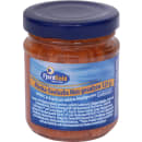 Alaska-Seelachs-Schnitzel