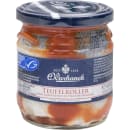 Teufelroller MSC 400 gr