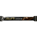 Lindor Dark 60% Stick