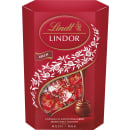 Lindor Kugeln Milch 500 gr
