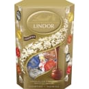 Lindor Kugeln assortiert 500 gr
