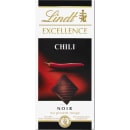 Schokolade Excellence Chili