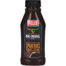 Barbecue Original Sauce