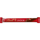 Lindor Stick Milch