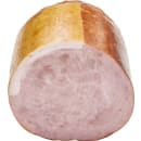 Salzburger Saunaschinken