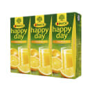 Happy Day Orange 0,2 Liter