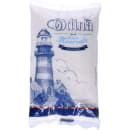 Meersalz fein unjodiert