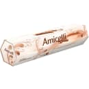 Amicelli 2er-Packung