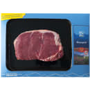 Bio Jungrind Rostbraten