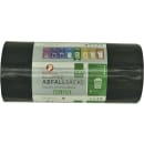 Abfall-Säcke 110 Liter 10er-Packung