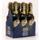 Münchner Hell Tray 6x 0,5 Liter