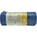 Abfall-Säcke mit Zugband 120 Liter 20er-Packung