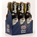 Hefe Weiße Tray 6x 0,5 Liter