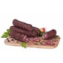 Kärntner Hauswürstel 4er-Packung