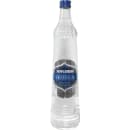 Vodka 37,5%