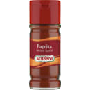 Paprika Edelsüß Spezial