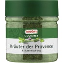 Gourmet Kräuter der Provence