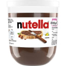 Nutella 200 gr